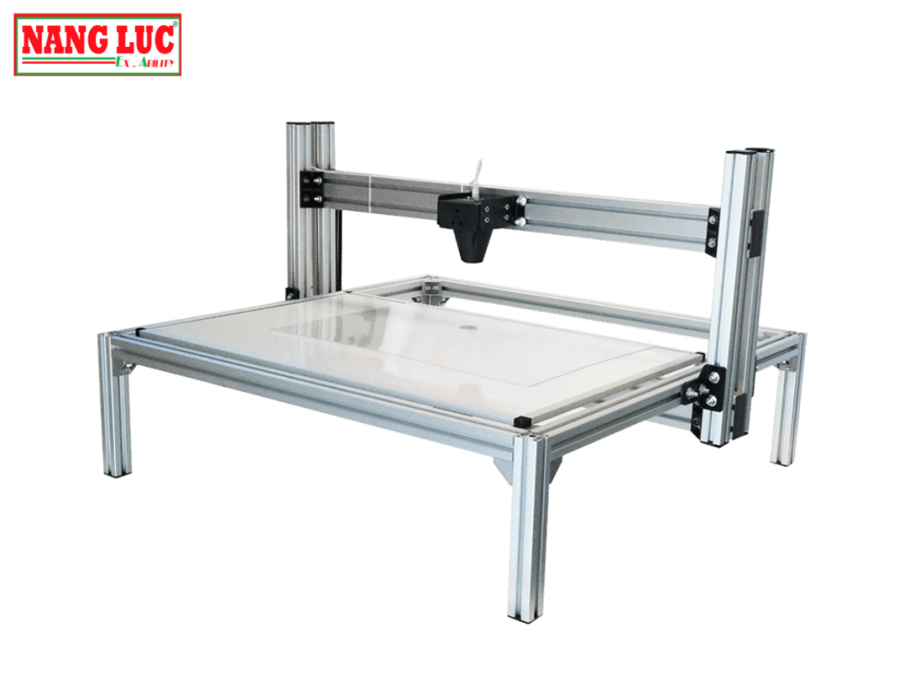 Máy Đo Độ Trong Suốt (Transparent Appearance Analysis) Rhopoint Model Rhopoint ID In-line