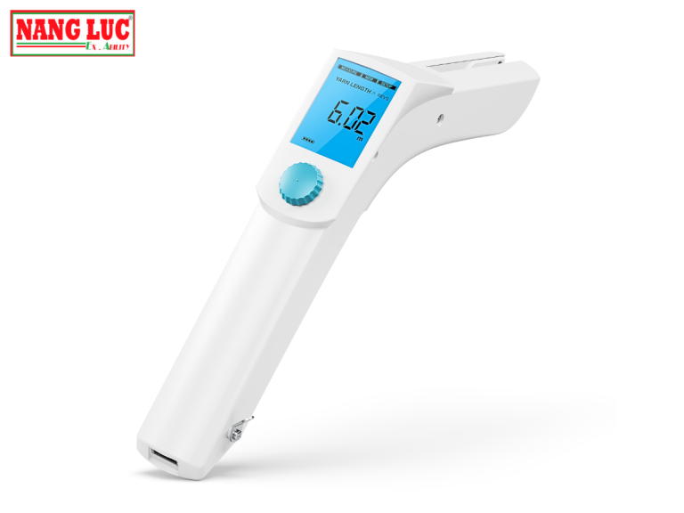 Memminger-Iro Model MLT WESCO