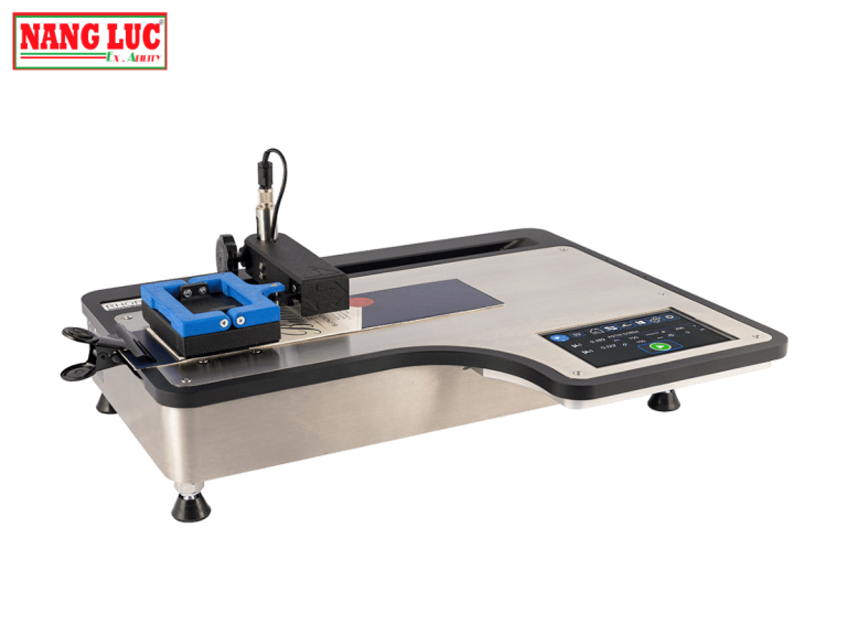 Thiết Bị Đo Độ Ma Sát Đa Năng (Universal Friction Tester) Rhopoint Model UFT