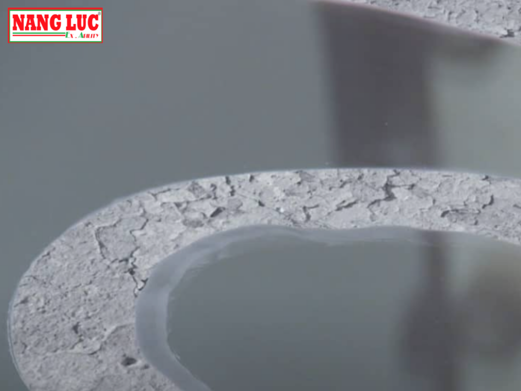 Thiết Bị Đo Nhiệt Độ Tạo Màn Tối Thiểu (Minimum Film Forming Temperature Instrument) Rhopoint Model MFFT 90