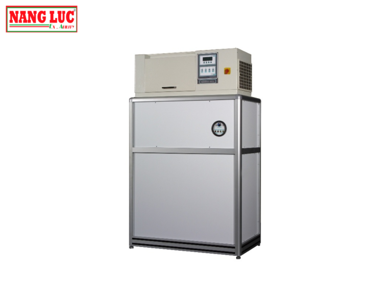 Thiết Bị Kiểm Tra Độ Lão Hóa (Humidity Chamber) Cofomegra Model SOLARBOX1500E RH - 3000E RH