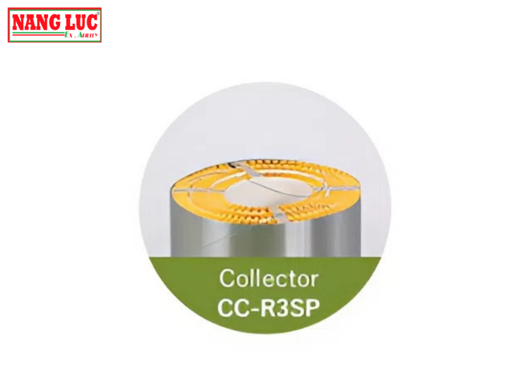 Thiết Bị Lọc Dầu Bằng Phương Pháp Tĩnh Điện (Electrostatic Oil Cleaners) Kleentek Model EOC-R3A