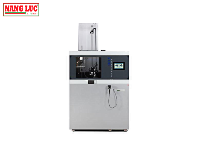 Tủ Thử Nghiệm Ăn Mòn (Cyclic Corrosion Cabinet) C&W Specialist Equipment Model CW1401