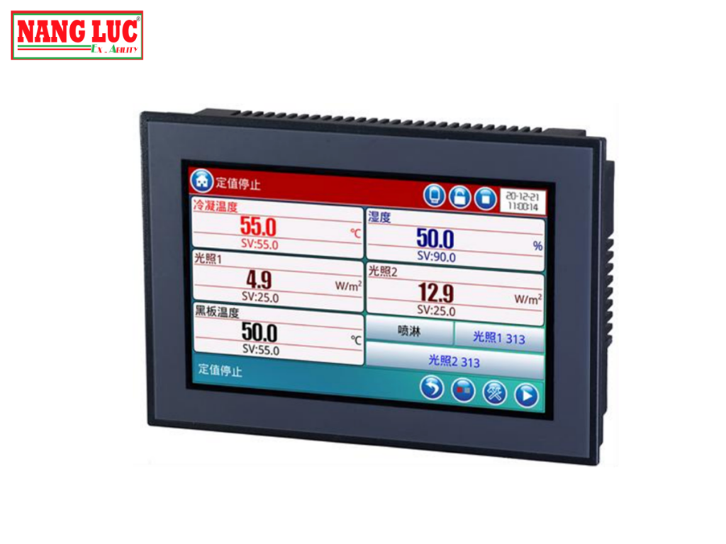 Tủ Kiểm Tra Độ Bền Thời Tiết (QUV Spray Chamber) Model QUV SPRAY PRO