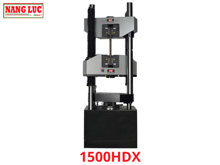 1000HDX 1500HDX