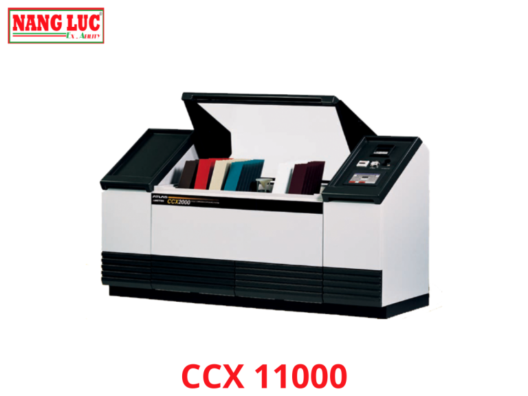 ccx 11000