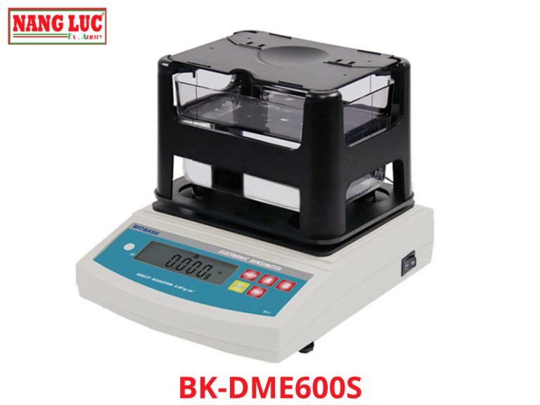 BK-DME600S