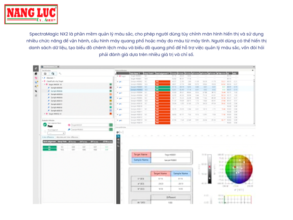 Konica Minolta CR400 - CR410