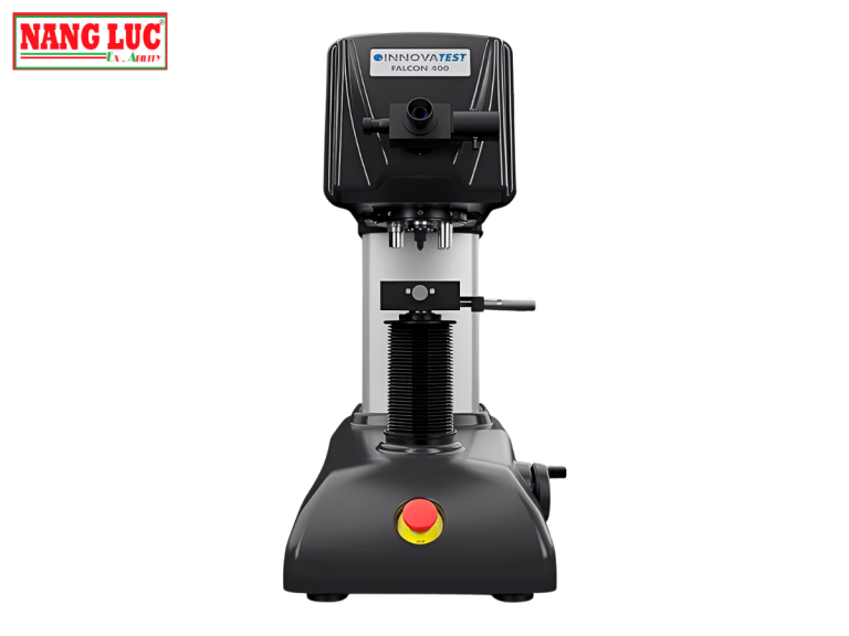 Innovatest Model Falcon 400