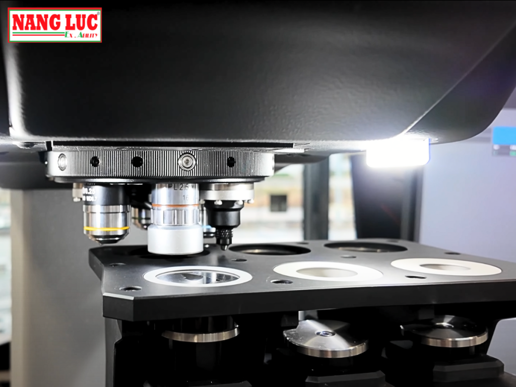 Innovatest Falcon 600G2