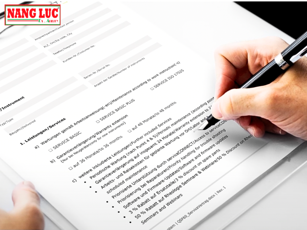 Gottfert Model IV Tester