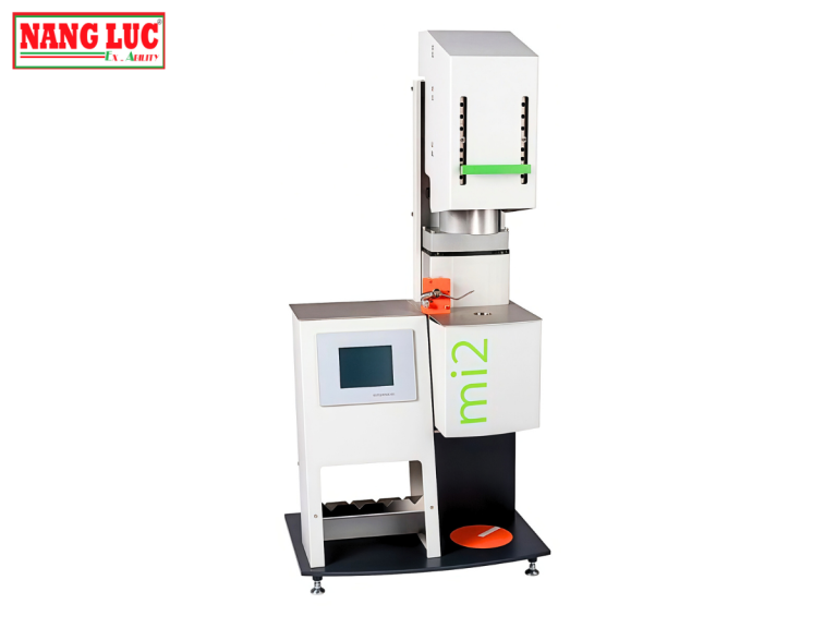 Gottfert Model mi2.3