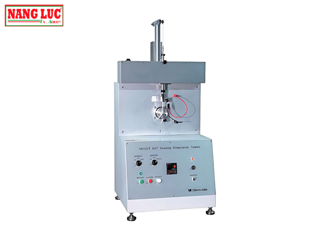 Yasuda No.307 (1 Hanging)