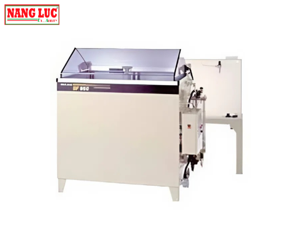 ATLAS SF 260 500 850 2000 3600 4200