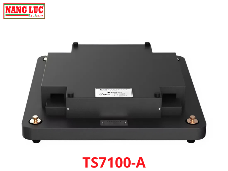 Thiết Bị Đo Từ Tính Thép Điện Khung Epstein (Epstein Frame) TUNKIA Model TS7100-A