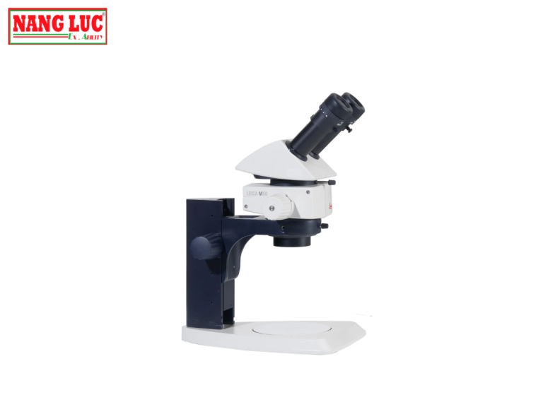 Kính Hiển Vi Soi Nổi (Routine Stereo Microscopes) Leica Model M50