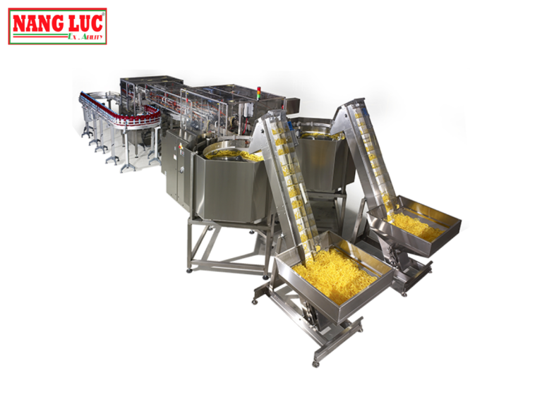 Máy Gắn Quai Nhựa Cho Chai (UniPak Applicators) PakTech Model UPA 225