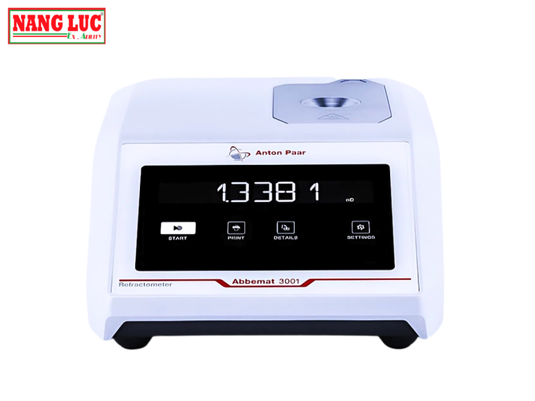 Abbemat Essential 3001