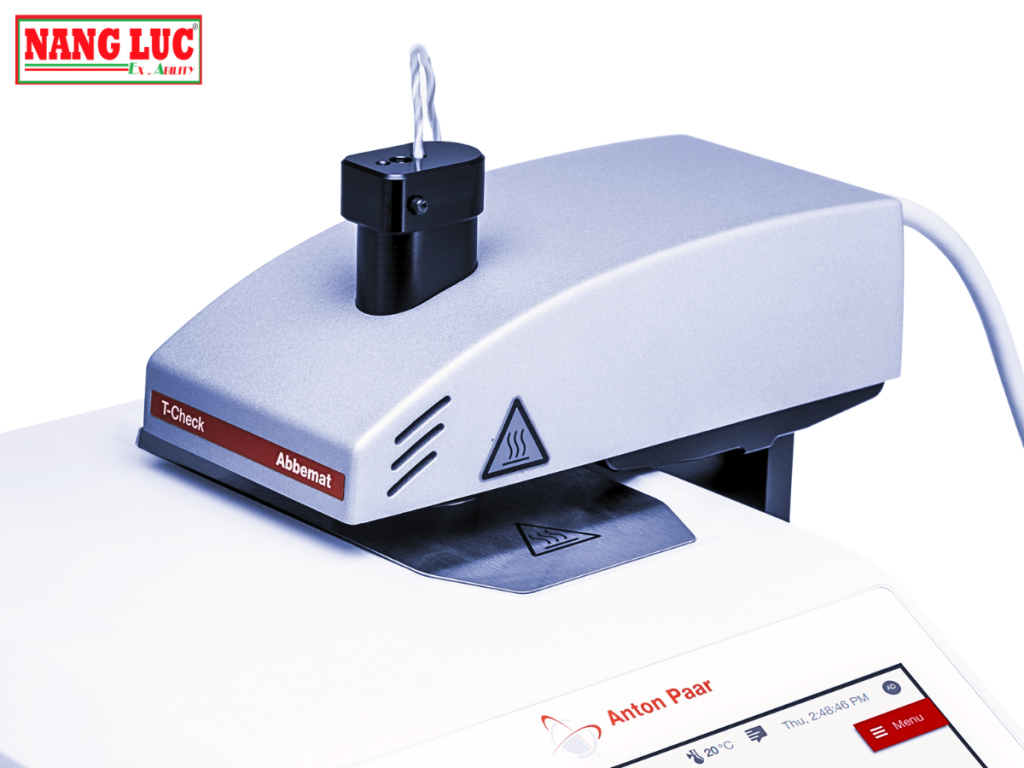 Abbemat Pharma 7001 - 7201