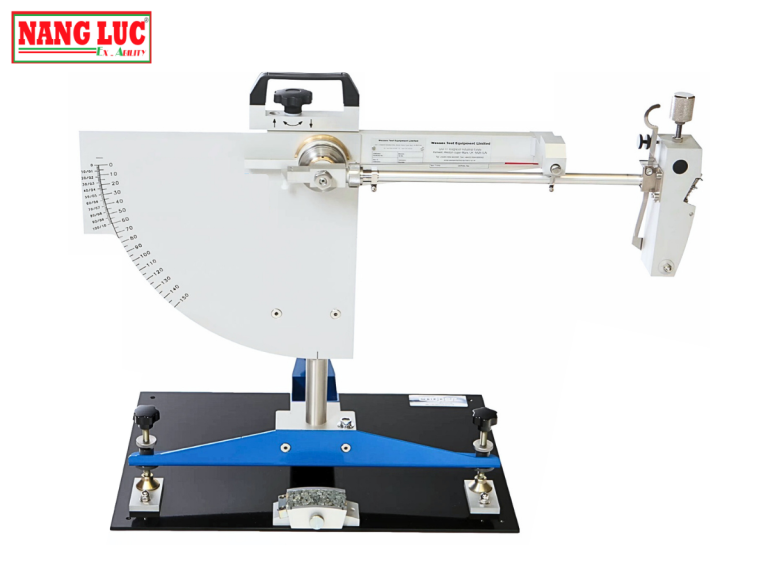 Con Lắc CRT-PENDULUM