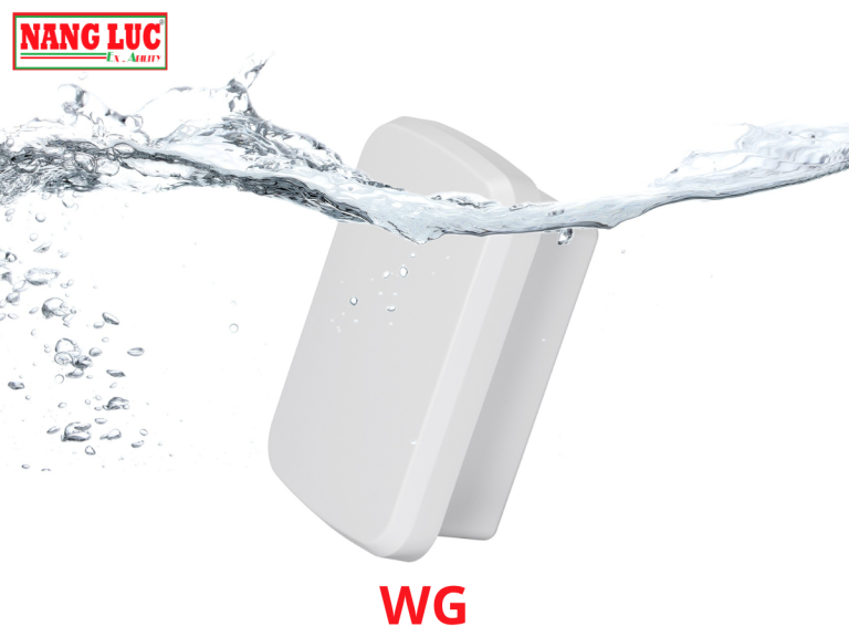 Hộp Điện Chống Nước Ngoài Trời Chuẩn IP68 TAKACHI Model WG