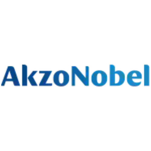 akzonobel
