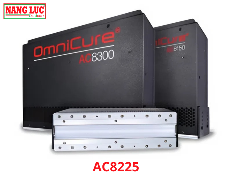 AC8225