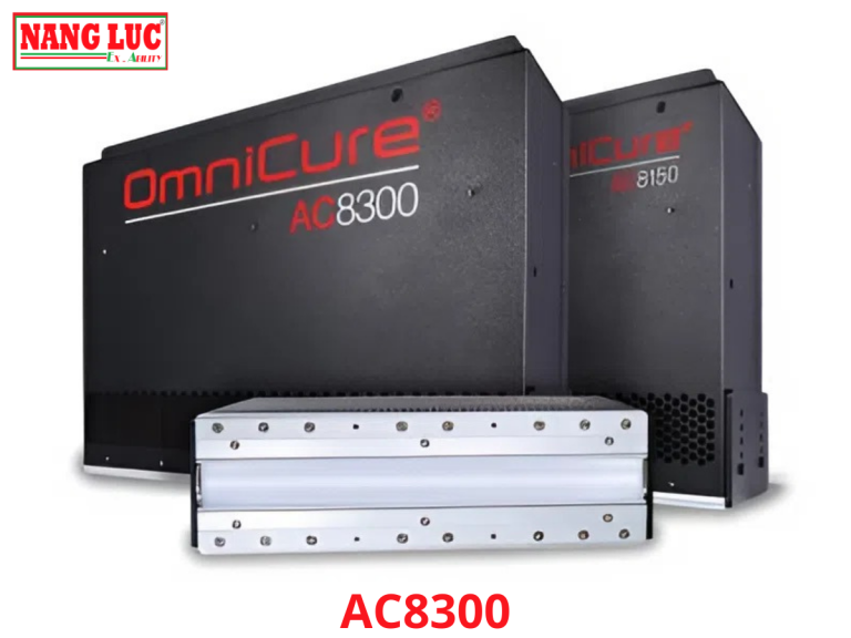 AC8300