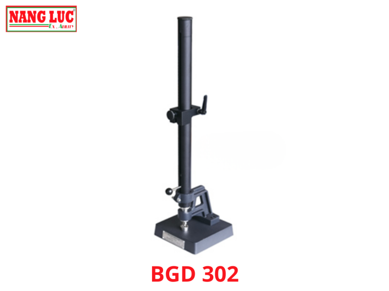 BGD 302