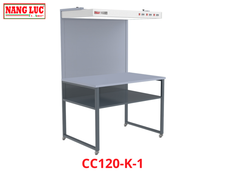 CC120-K-1