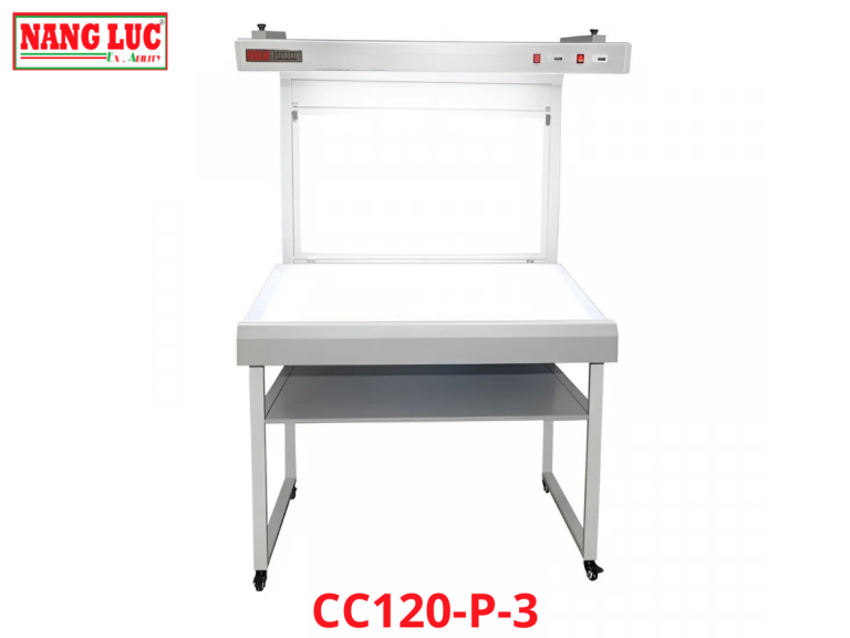 CC120-P-3