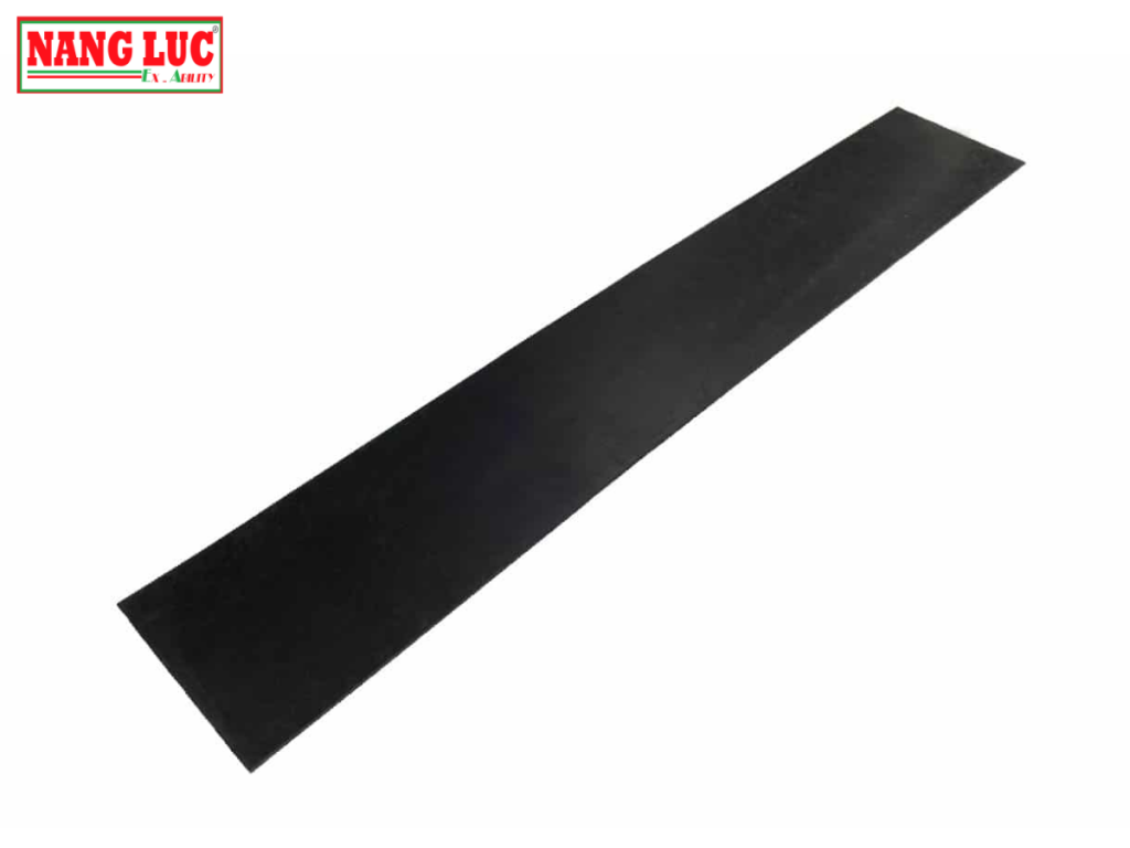 Đệm Cao Su Harper Gravure Rubber Mats 2 Gravure Rubber Mats
