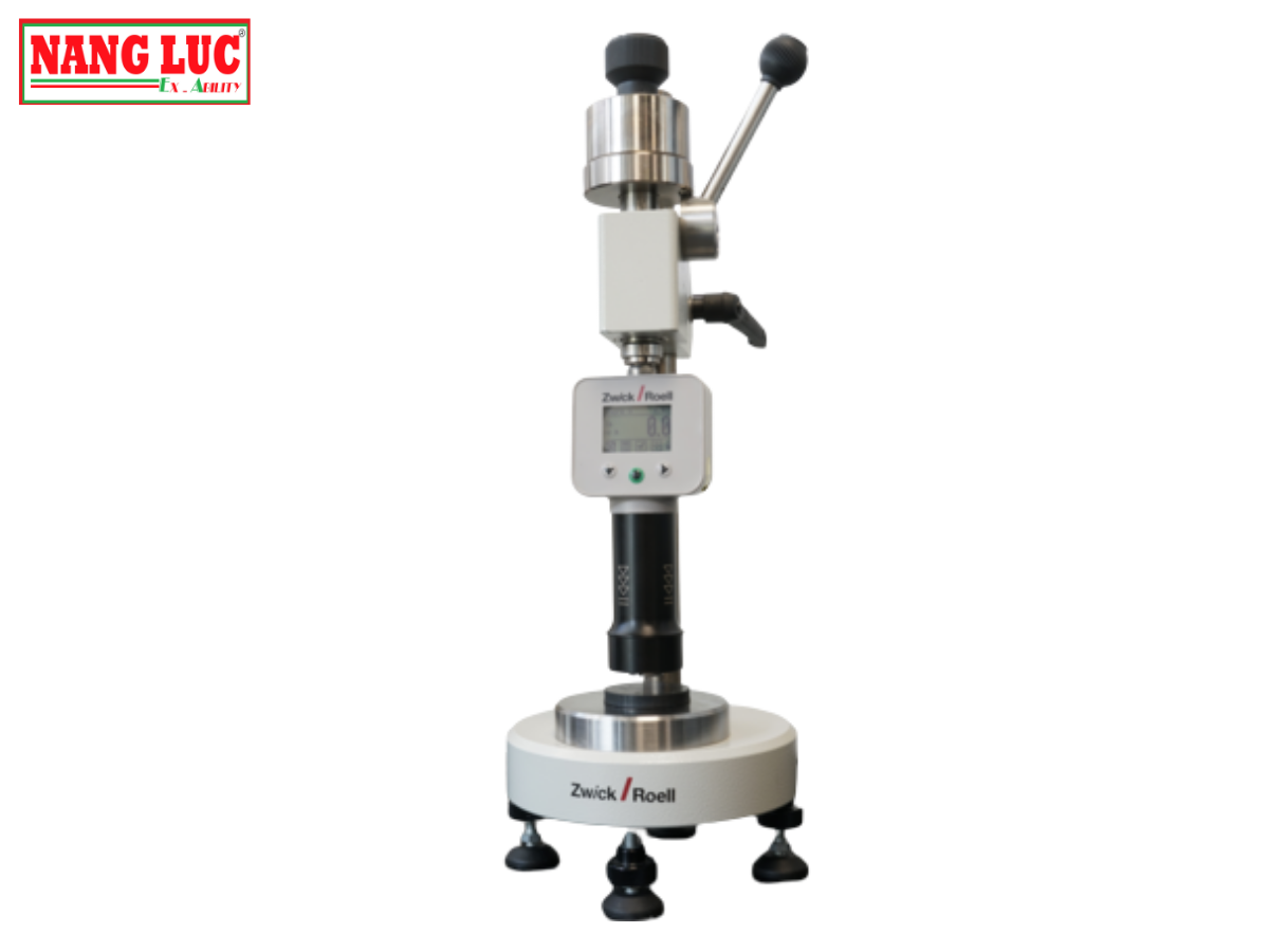 H04.7206 (3) H04.7206 3