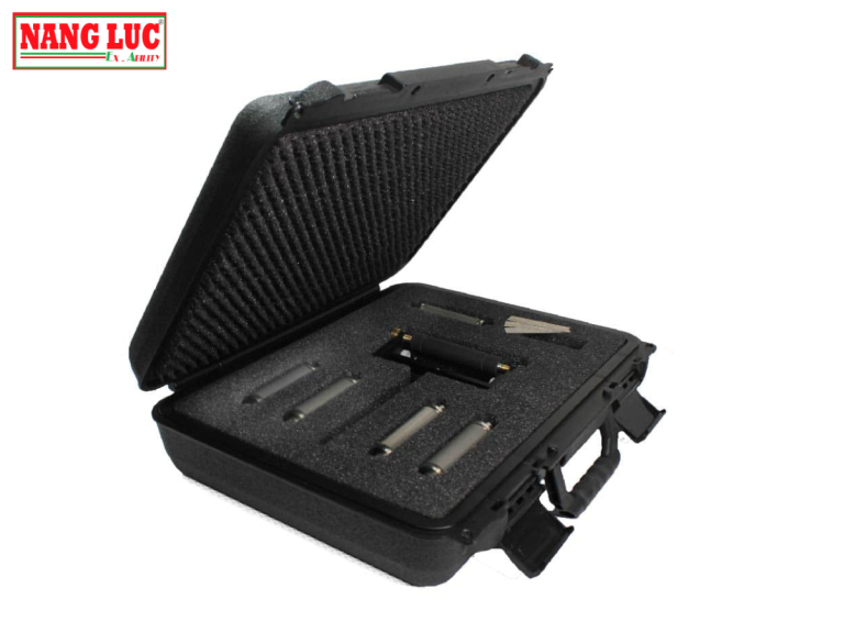 Ink Proofer Storage Case