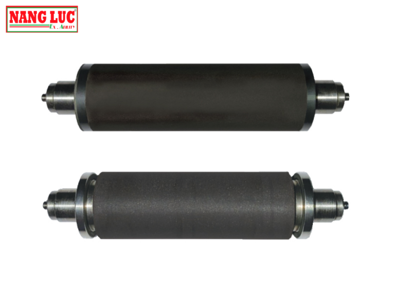 Replacement Proofer Rolls