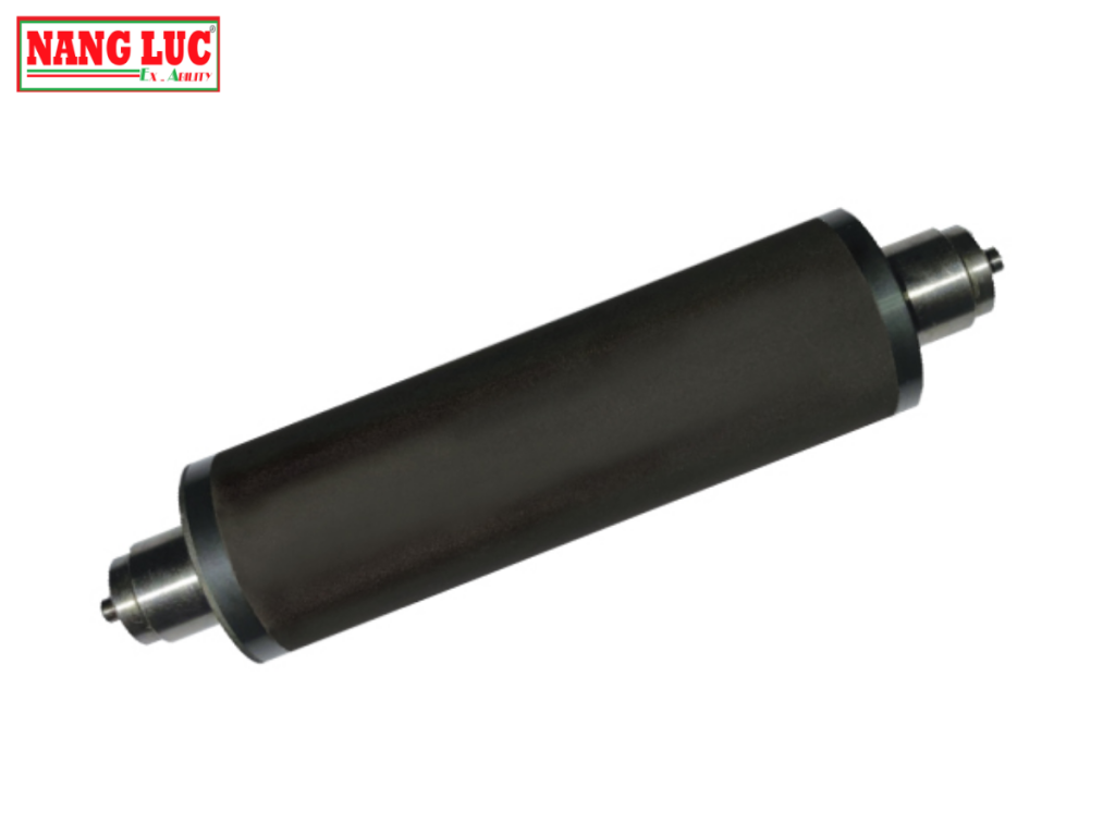 Replacement Proofer Rolls