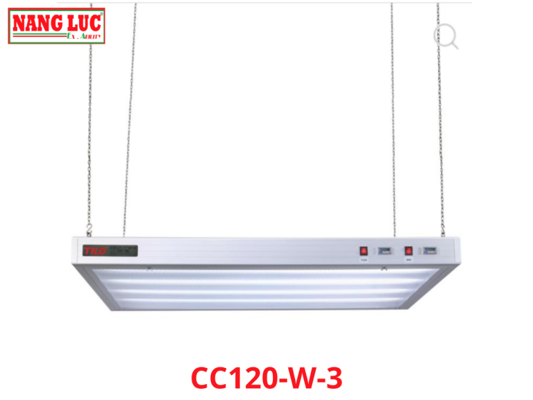 CC120-W-3