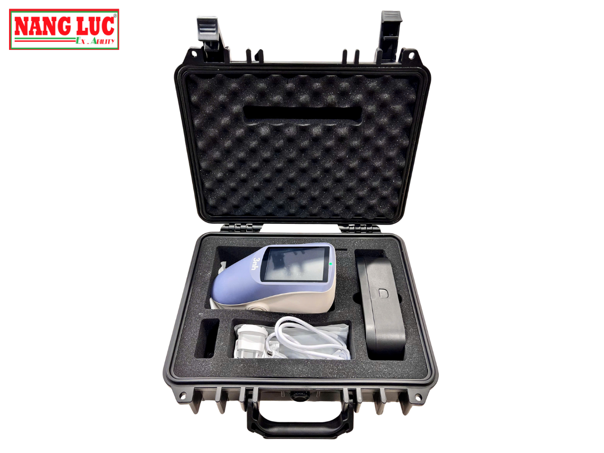 spectrocolor-pro (1) spectrocolor pro 1