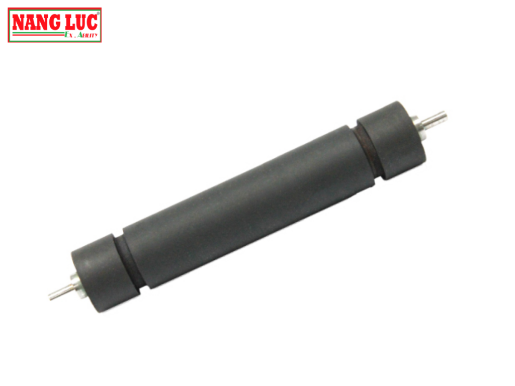 Rubber Proofer Rolls