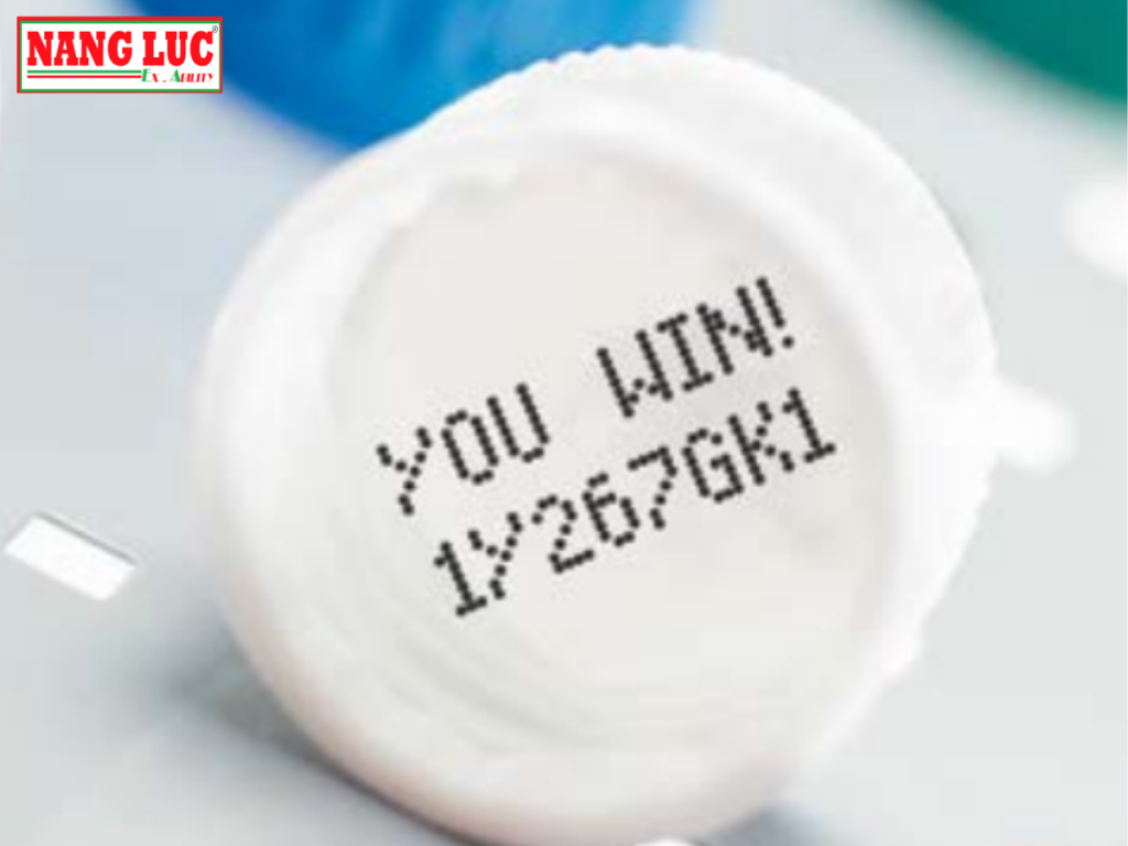 9450S in phun sate liên tục markem imaje