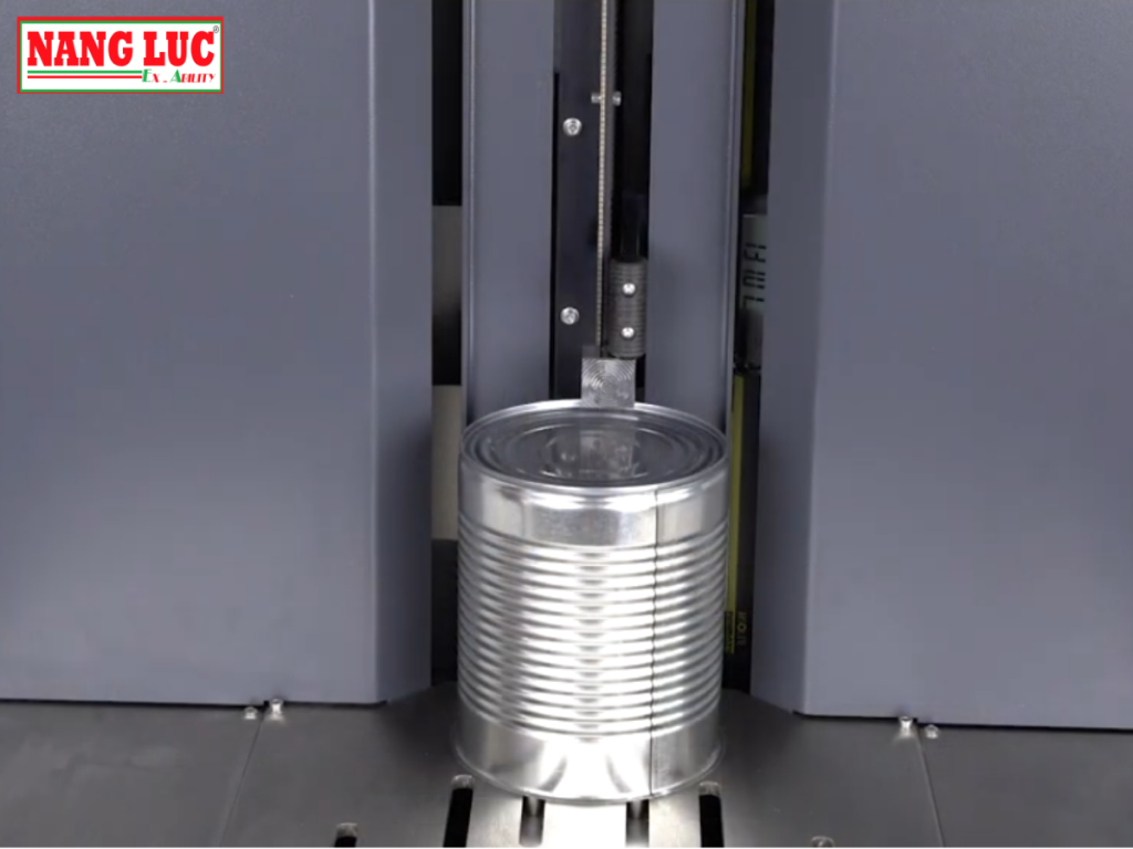 Can Profile Analyzer