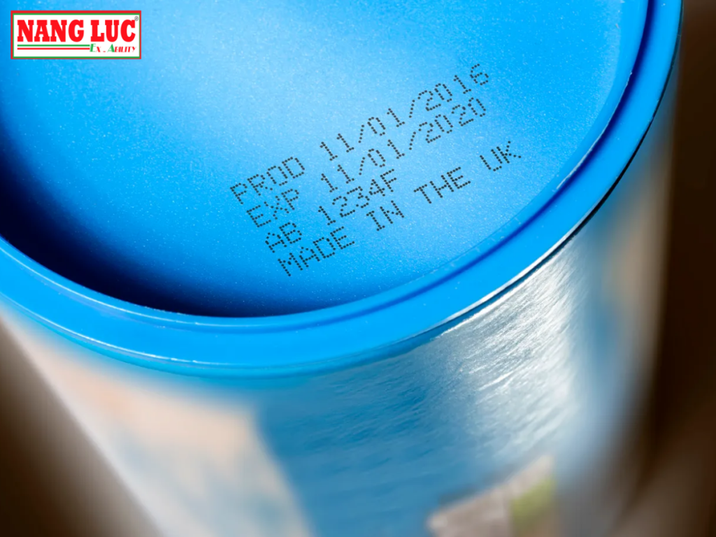 8900 IN PHUN LIÊN TUC IN DATE IN MÃ VẠCH