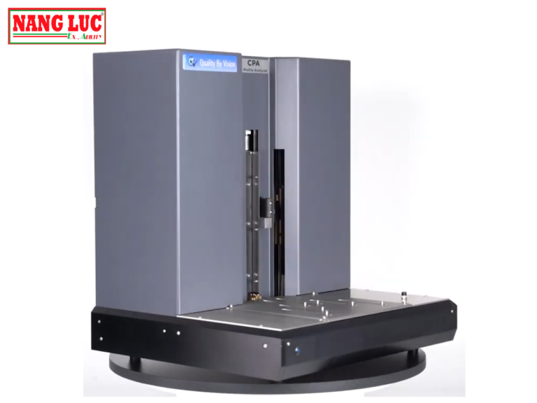 Can Profile Analyzer