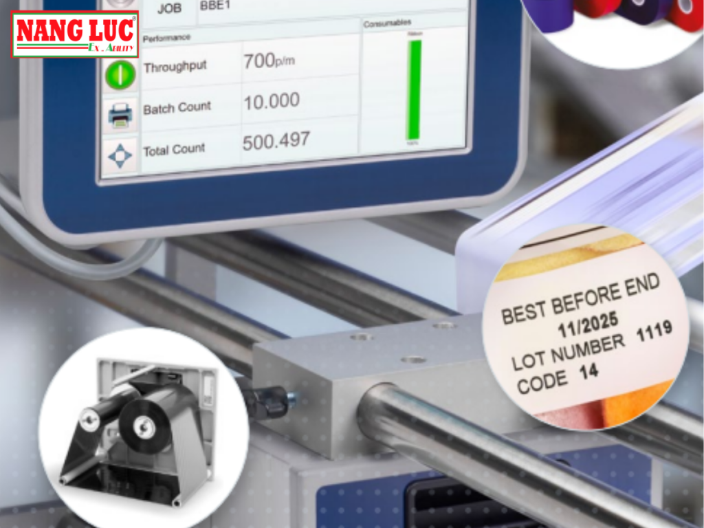 TT 1000 IN DATE MÃ VẠCH TRUYỀN NHIỆT