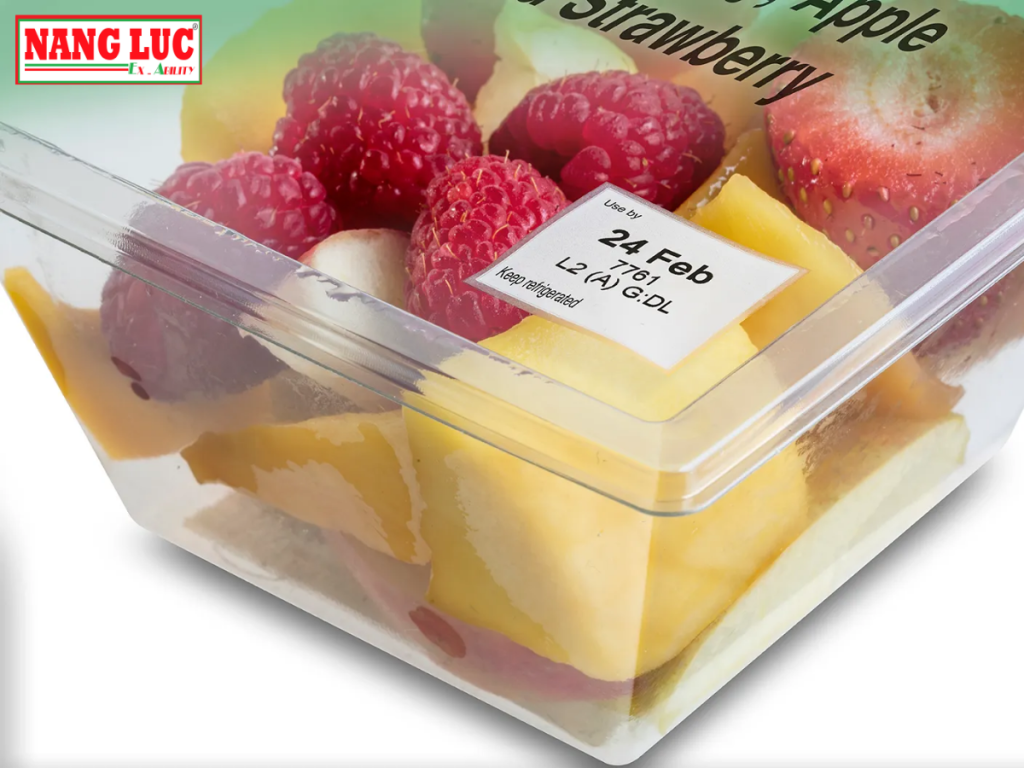 TT 1000 IN DATE MÃ VẠCH TRUYỀN NHIỆT