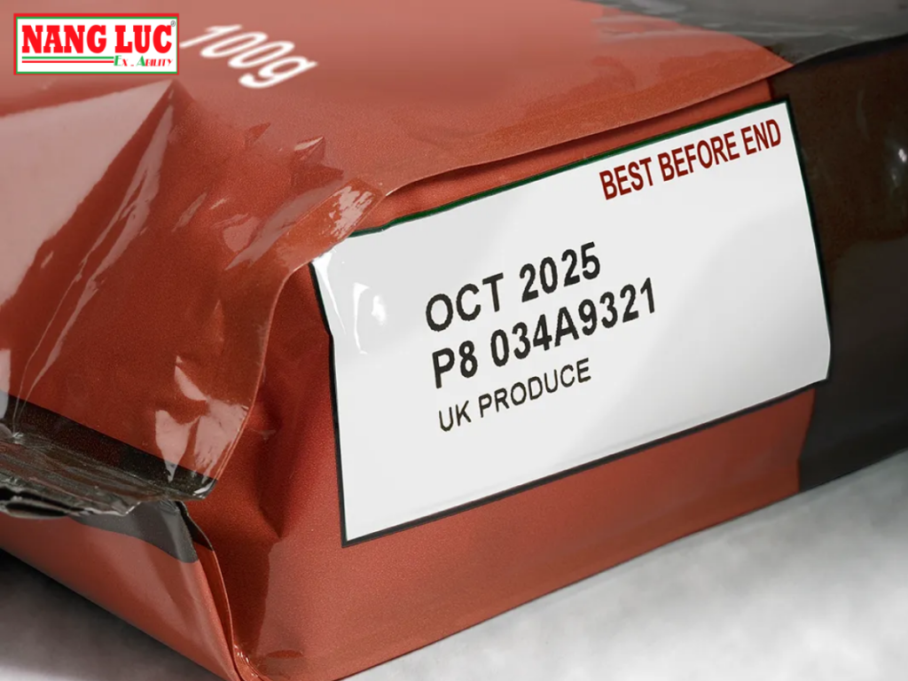 TT 1000 IN DATE MÃ VẠCH TRUYỀN NHIỆT
