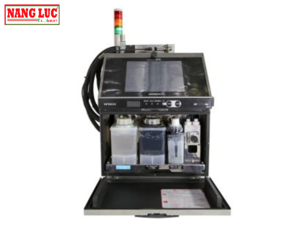 RX2-BD160W in date