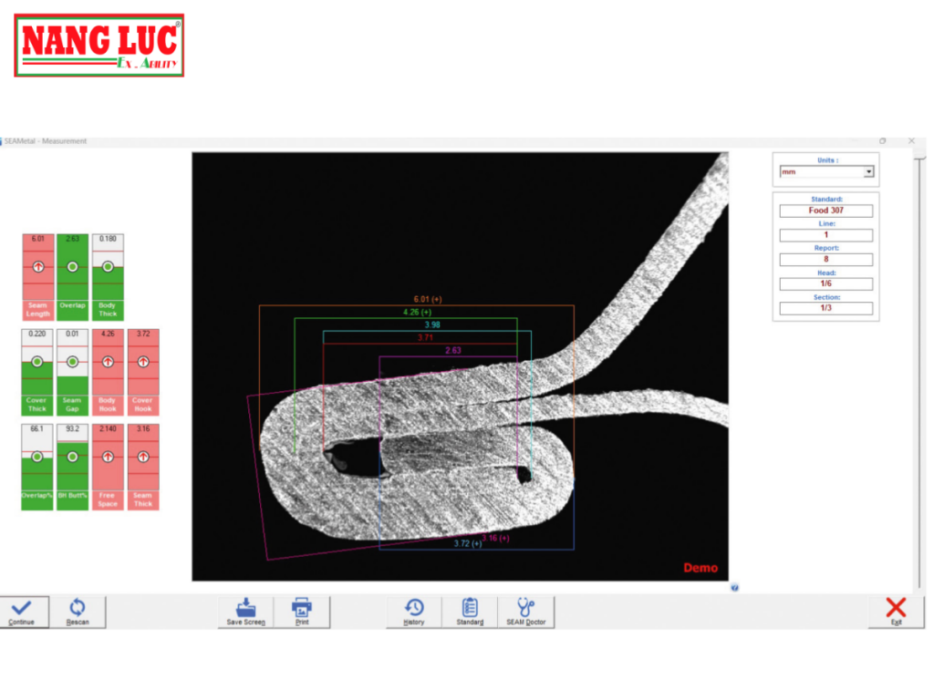 <strong color: #ff9900;