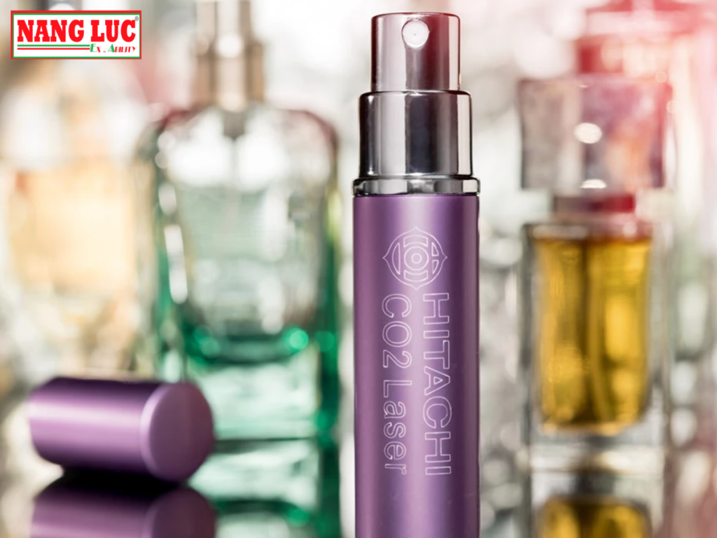 LM-300 IN DATE LASER