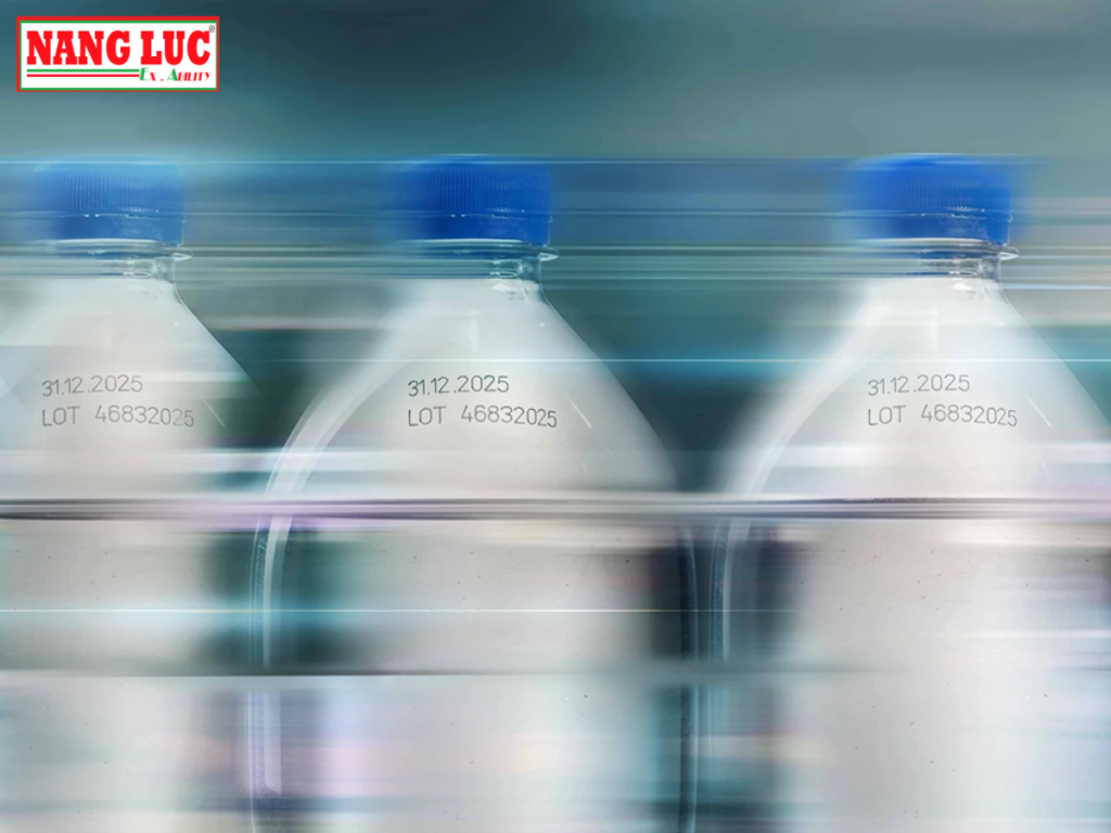 LM-300 IN DATE LASER